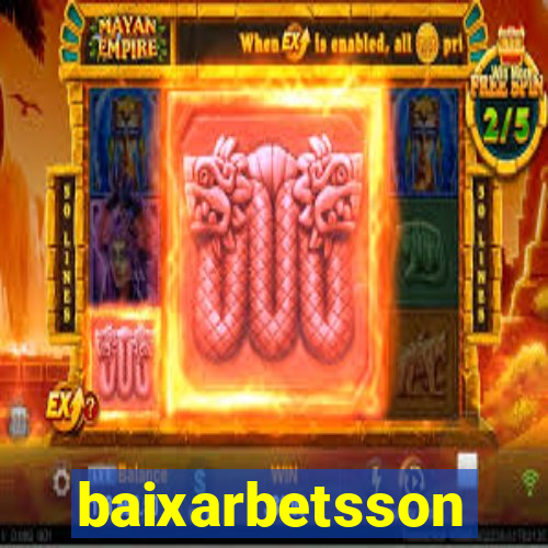 baixarbetsson