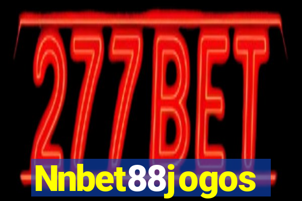 Nnbet88jogos