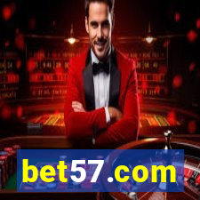 bet57.com