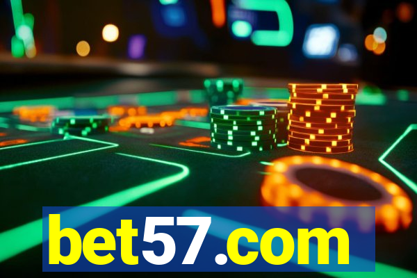 bet57.com