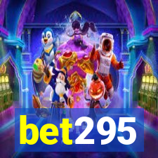 bet295