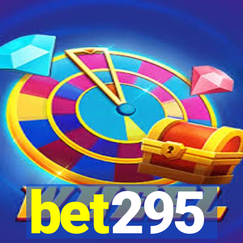 bet295