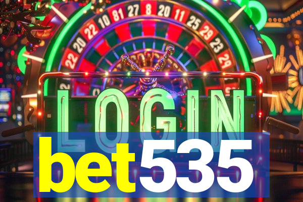 bet535