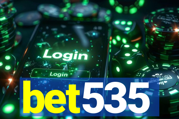 bet535