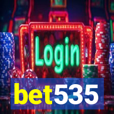 bet535