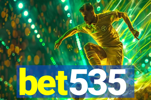 bet535