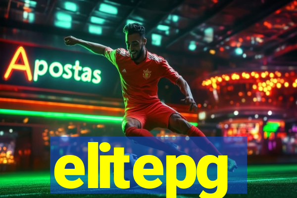 elitepg