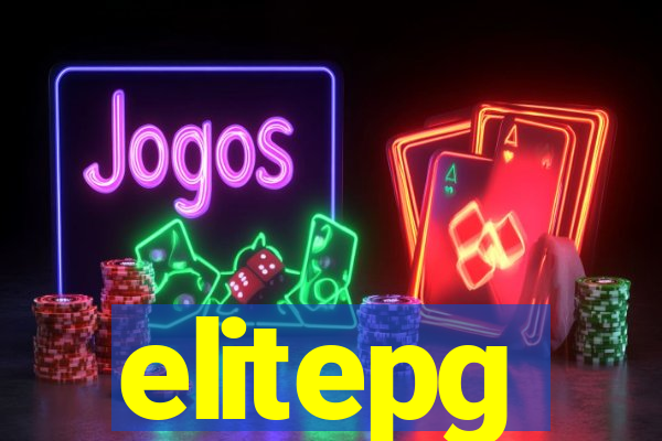 elitepg