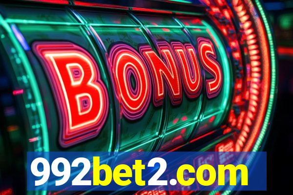 992bet2.com