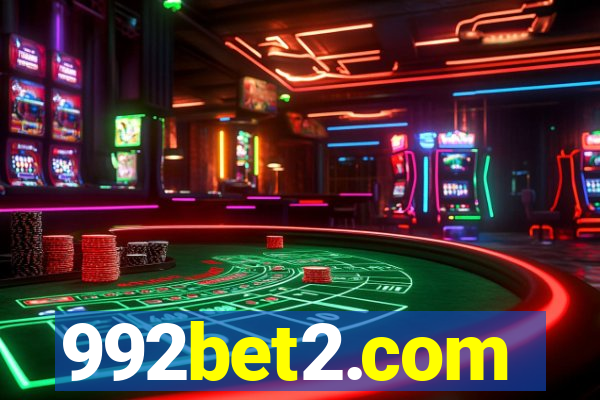 992bet2.com