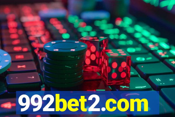 992bet2.com