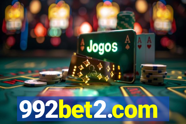 992bet2.com