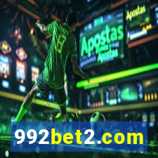 992bet2.com