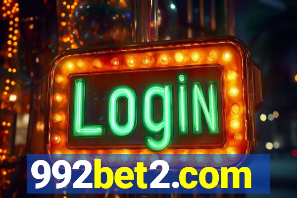 992bet2.com