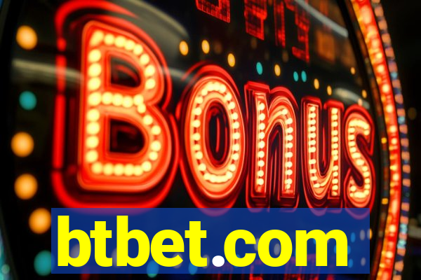 btbet.com