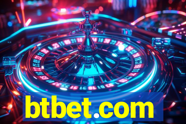 btbet.com