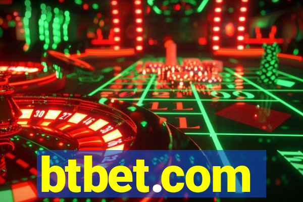 btbet.com