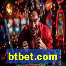 btbet.com