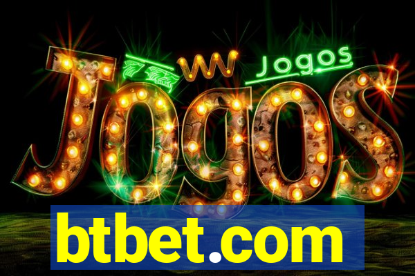 btbet.com