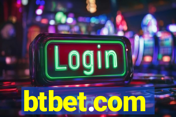 btbet.com