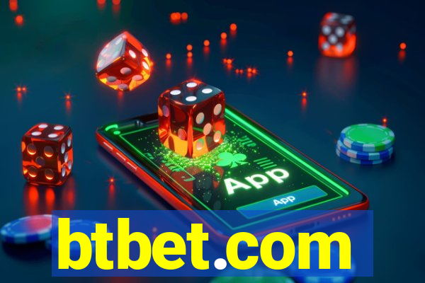 btbet.com