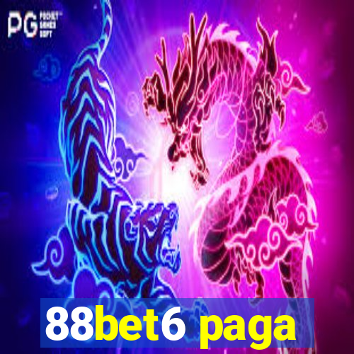 88bet6 paga