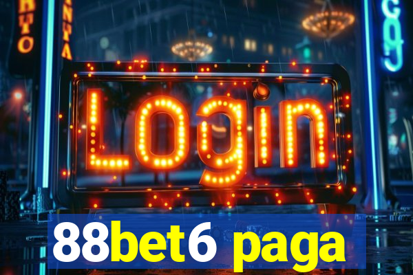 88bet6 paga