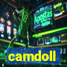 camdoll