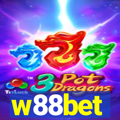 w88bet