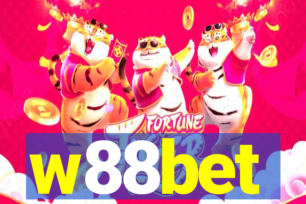 w88bet