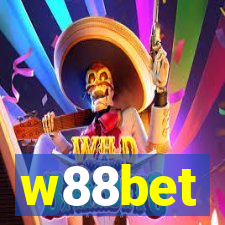 w88bet