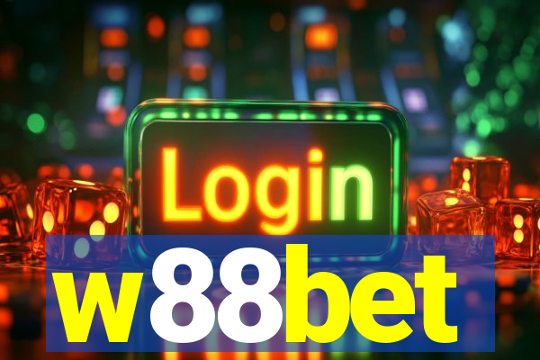 w88bet