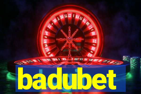 badubet