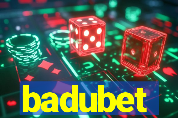 badubet