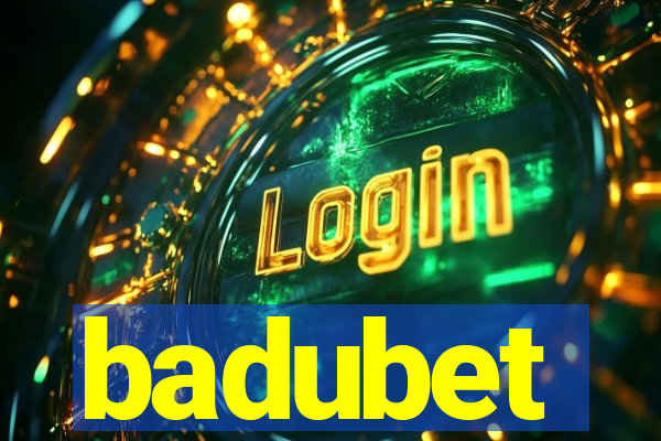 badubet