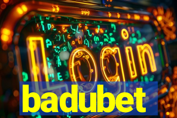 badubet