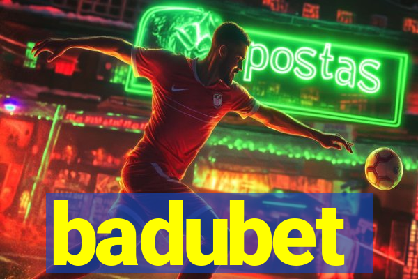 badubet