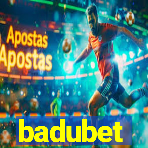 badubet