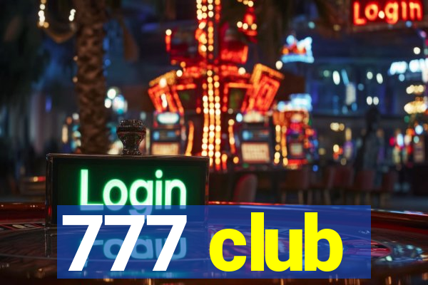 777 club