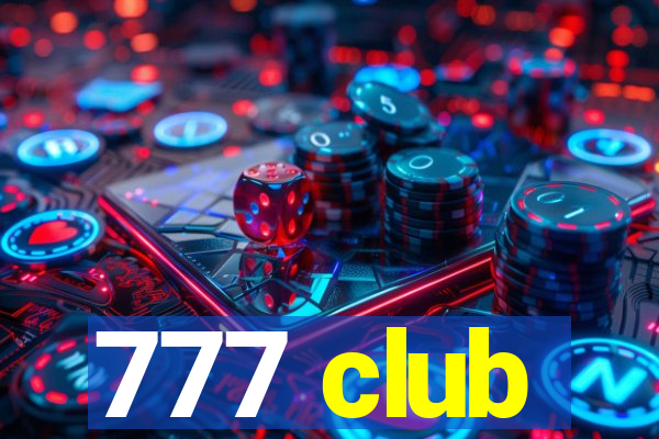 777 club