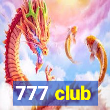 777 club