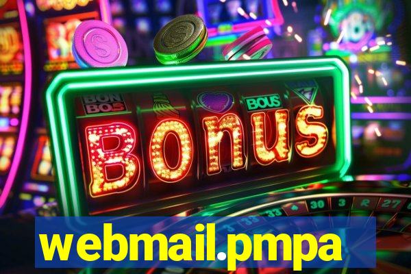 webmail.pmpa