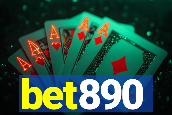 bet890