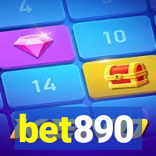 bet890