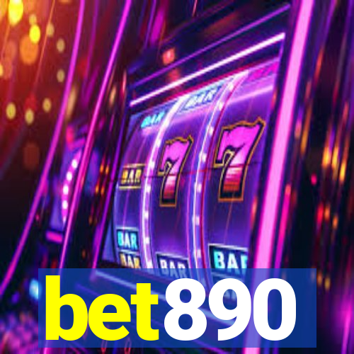 bet890