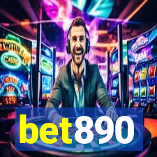 bet890