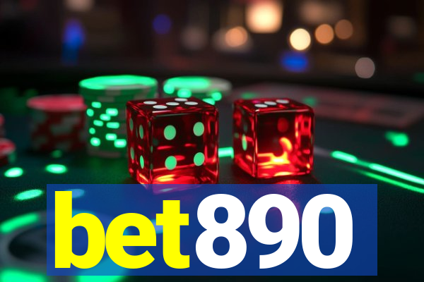 bet890