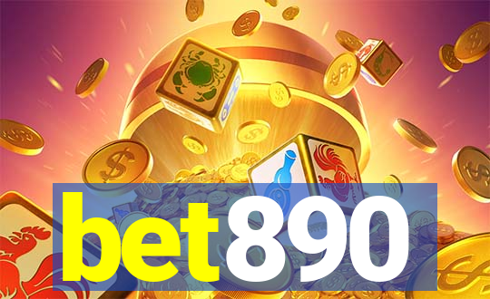 bet890