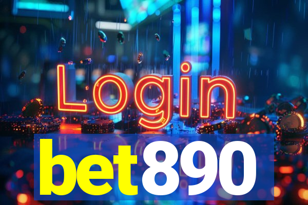 bet890