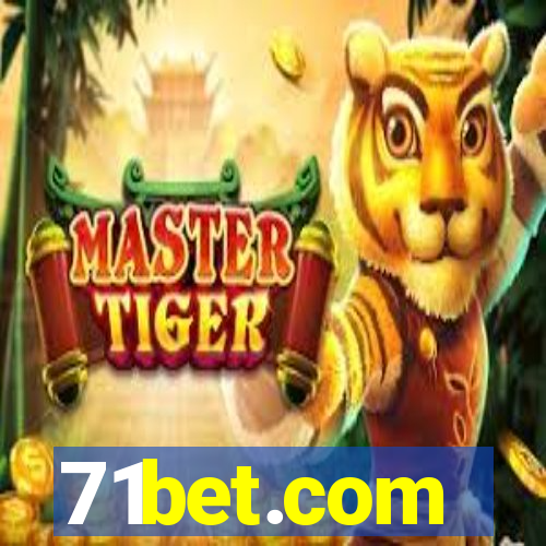 71bet.com